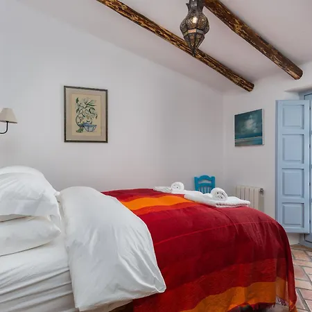 Casa Higueras-2