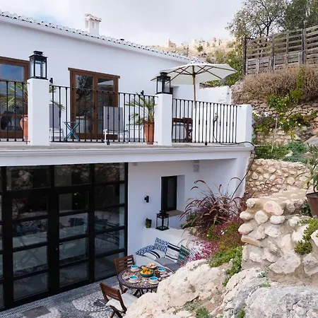 Casa Higueras-3